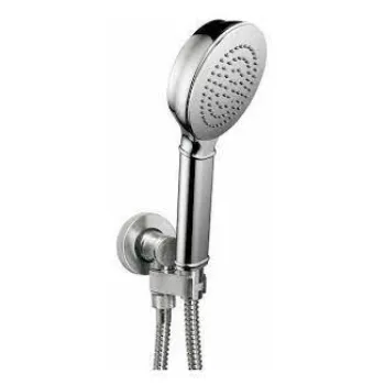 Shower Handle